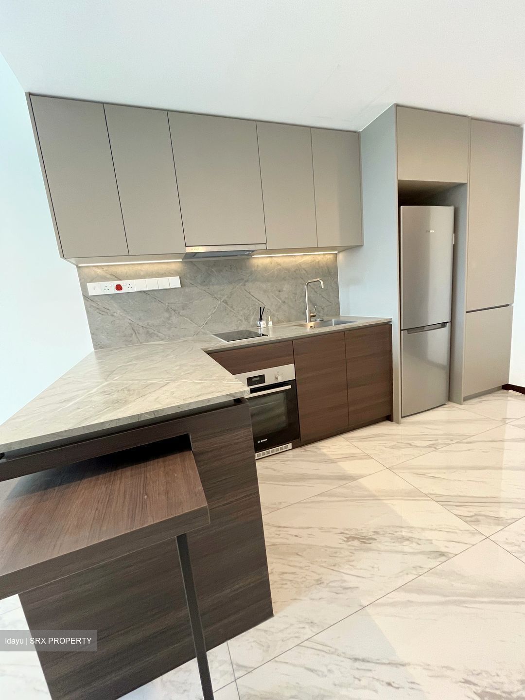 Pasir Ris Drive 8 (D18), Condominium #489625541